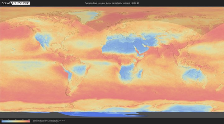 cloudmap