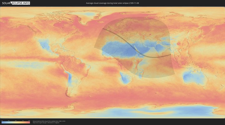 cloudmap