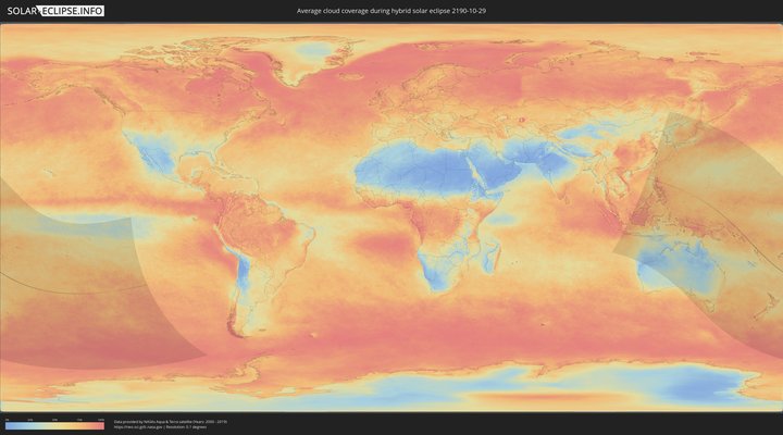 cloudmap