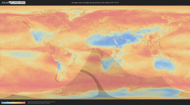 cloudmap