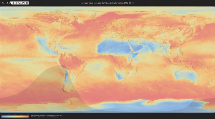 cloudmap