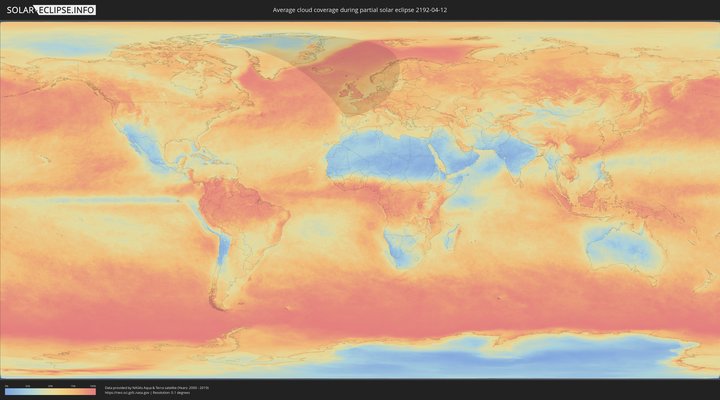 cloudmap