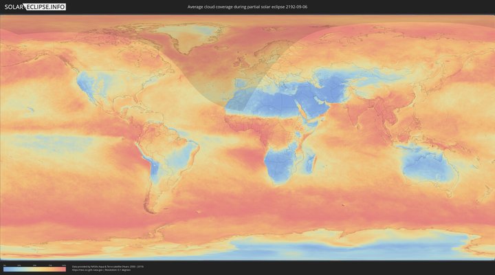 cloudmap