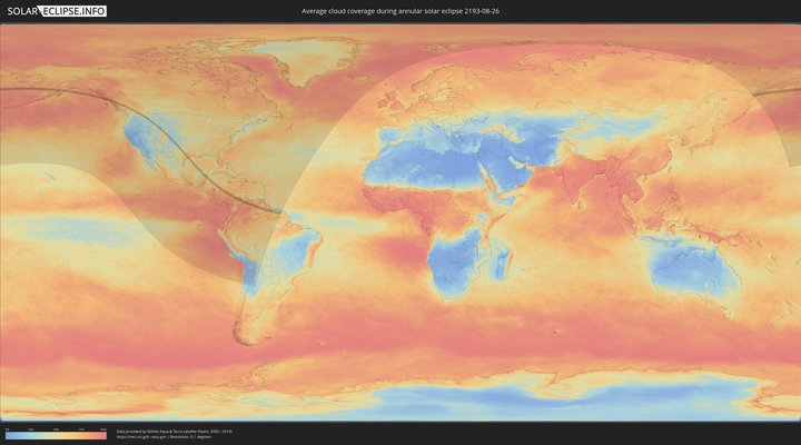 cloudmap