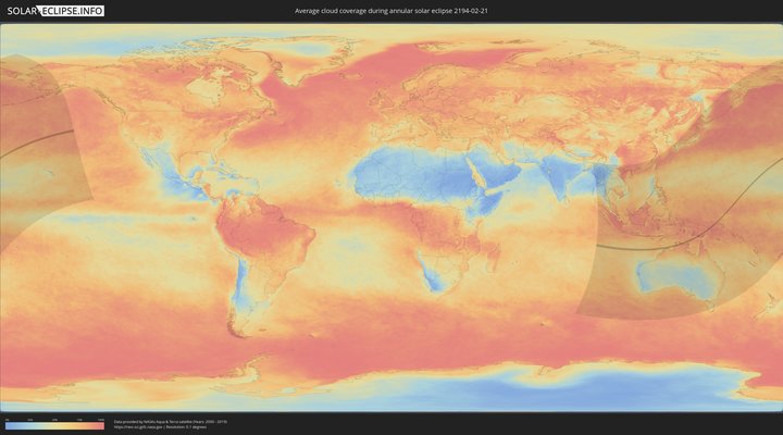 cloudmap