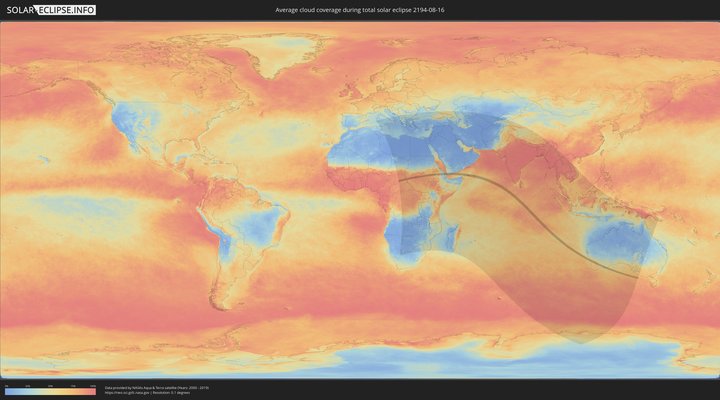 cloudmap