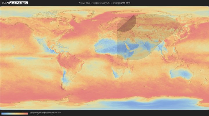 cloudmap