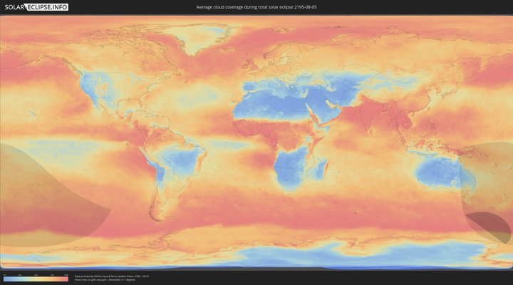 cloudmap