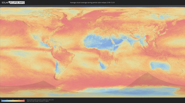 cloudmap