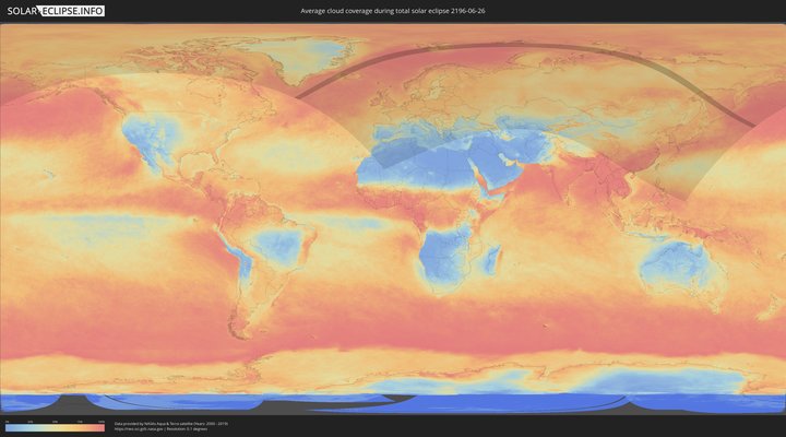 cloudmap