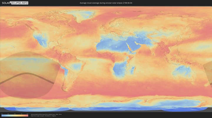 cloudmap