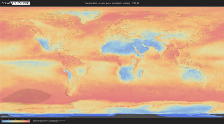 cloudmap