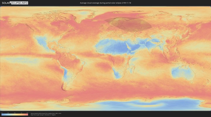 cloudmap