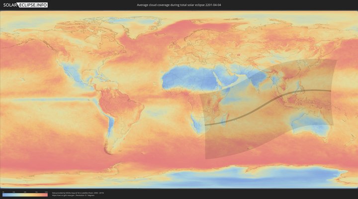 cloudmap