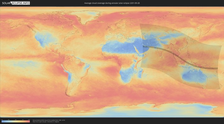 cloudmap