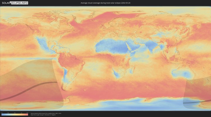 cloudmap