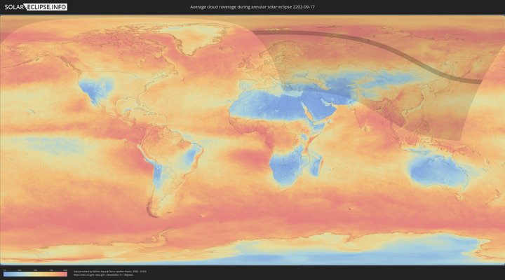 cloudmap