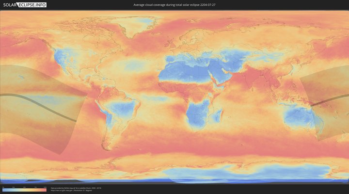 cloudmap