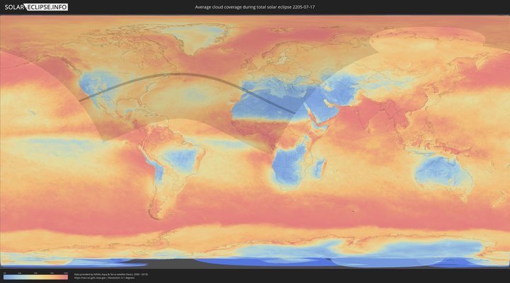 cloudmap