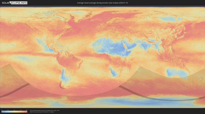 cloudmap