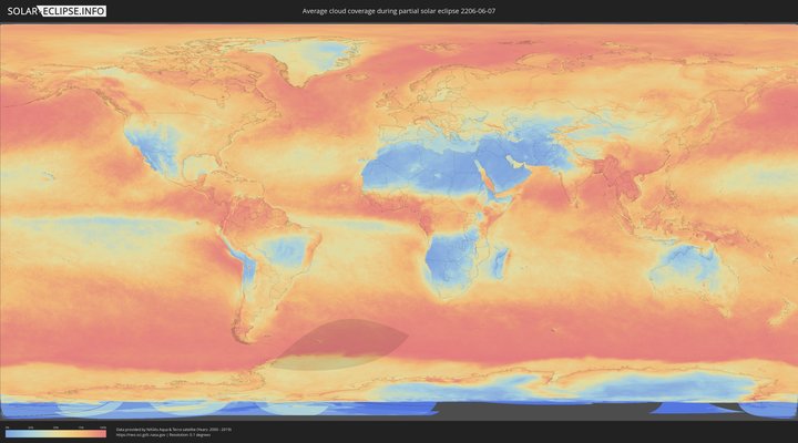 cloudmap