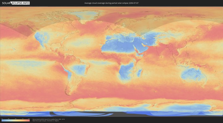 cloudmap