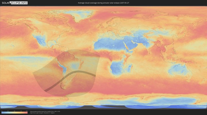 cloudmap