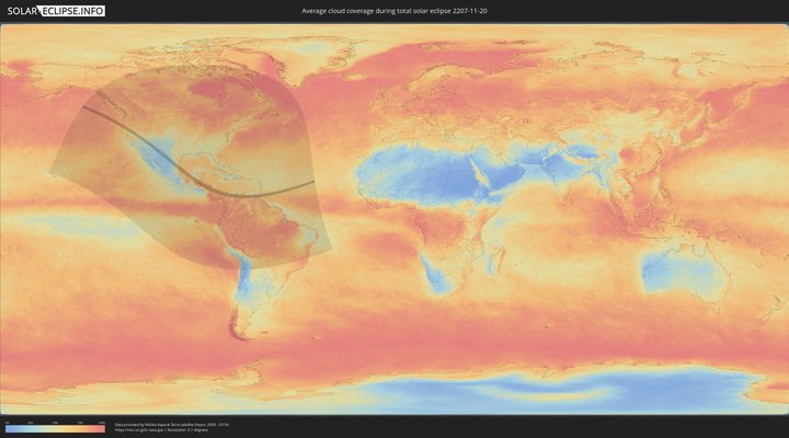 cloudmap