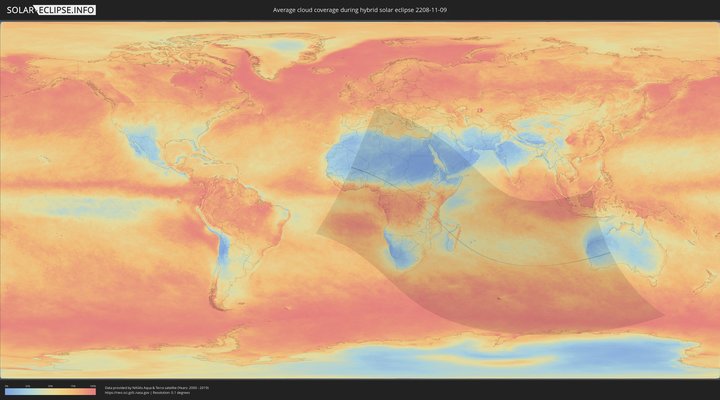 cloudmap