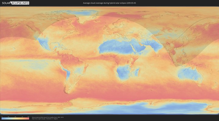 cloudmap