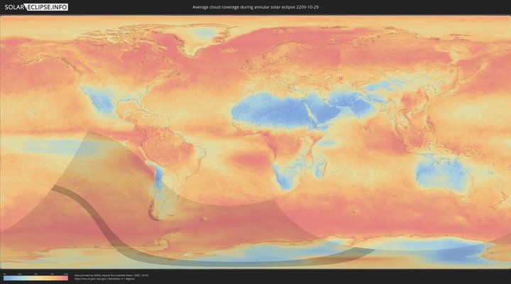 cloudmap