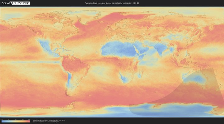 cloudmap