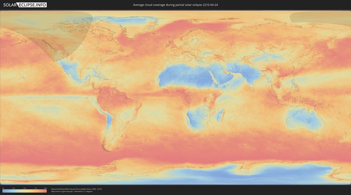 cloudmap