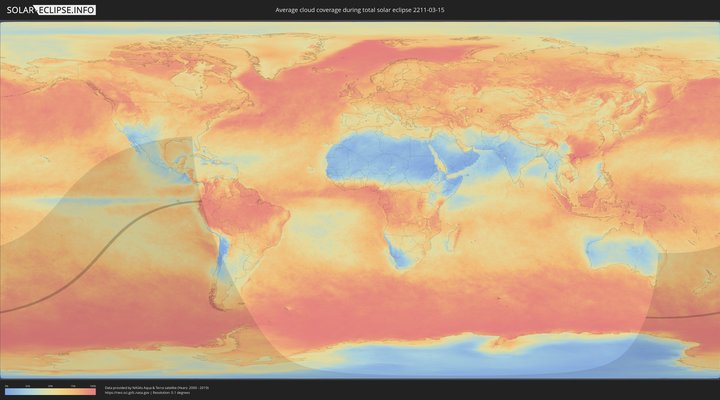 cloudmap