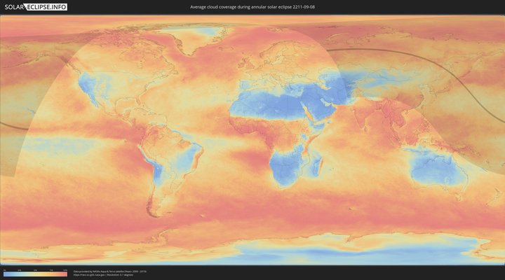 cloudmap