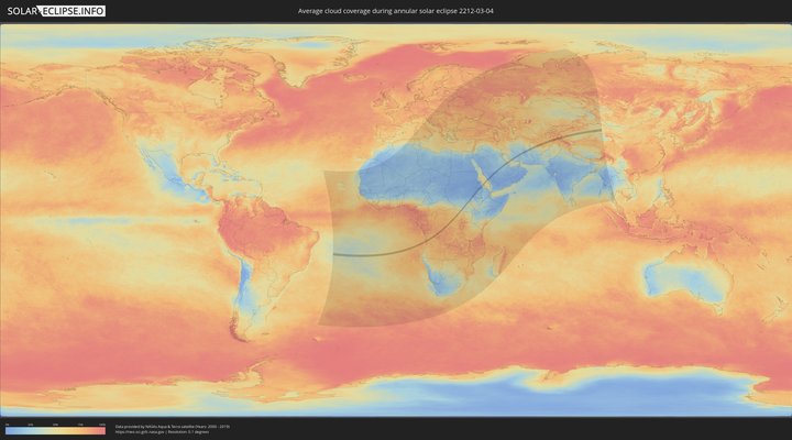 cloudmap