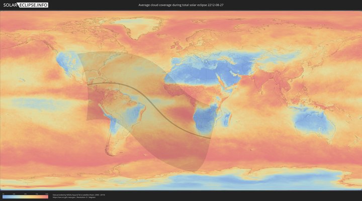 cloudmap