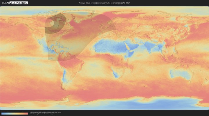 cloudmap