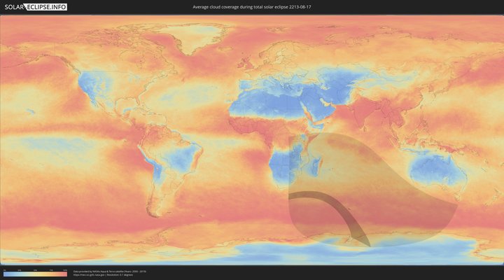 cloudmap