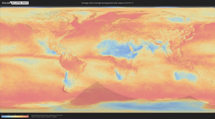 cloudmap