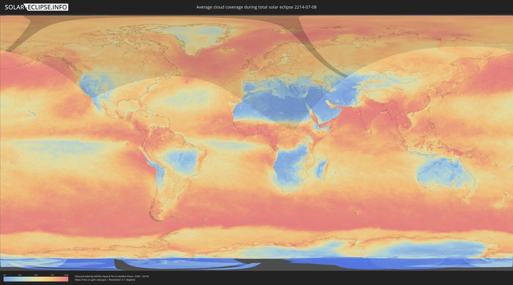 cloudmap