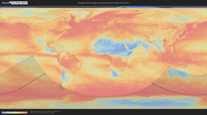 cloudmap