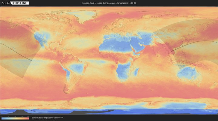 cloudmap