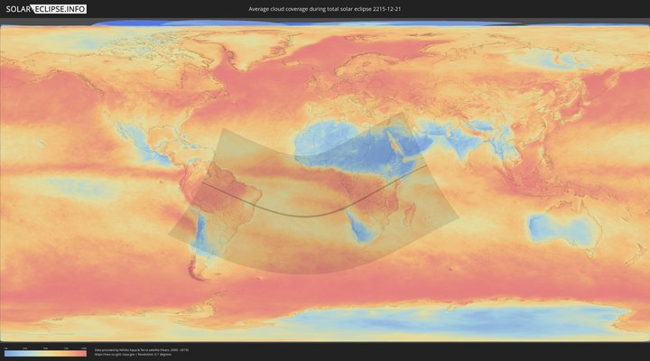 cloudmap