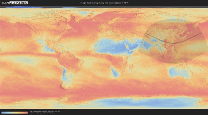 cloudmap