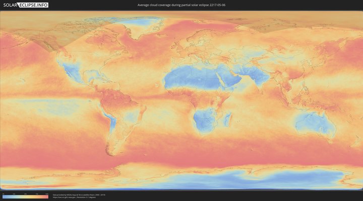 cloudmap