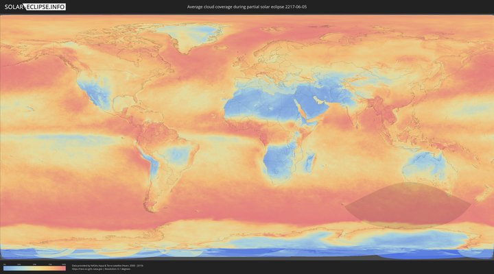 cloudmap