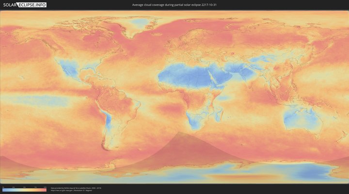 cloudmap