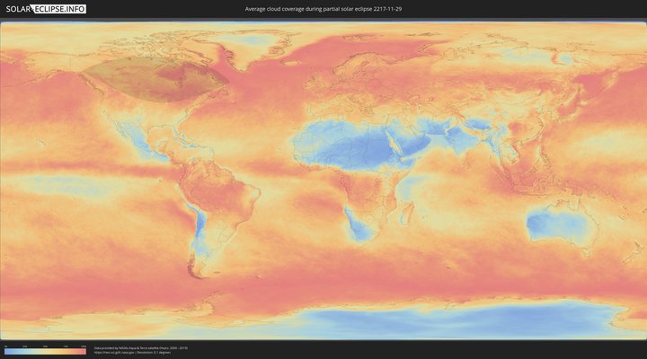 cloudmap