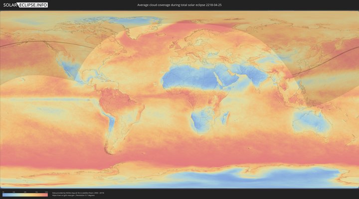 cloudmap